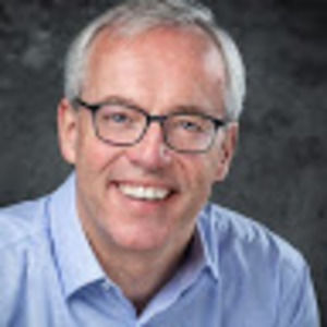 Meet your Posher, Matt